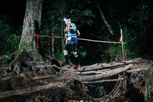 BIB: 
                            <button type="button" onclick="openModal(27345758)" class="btn btn-primary btn-sm float-right btn-popup" data-toggle="modal" data-target=".modal-high-quality">
                        <i class="fas fa-shopping-cart"></i> Add to Cart
                    </button>
                                            <button type="button" onclick="isThisMe(27345758, true)" class="btn btn-success btn-sm float-right btn-popup btn-isme hidden" data-toggle="tooltip" data-placement="bottom" title="นี่คือรูปของคุณใช่ไหม คลิกที่นี่เพื่อเอาเข้าอัลบั้ม">
                        <i class="fas fa-plus"></i> Add to album
                    </button>
                    <button type="button" onclick="isThisMe(27345758, false)" class="btn btn-warning btn-sm float-right btn-popup btn-isnotme hidden">
                        <i class="fas fa-ban"></i> Remove from album
                    </button>